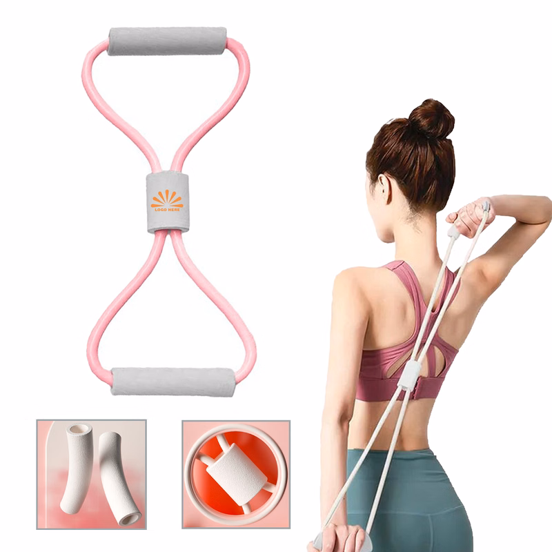 Figure 8 Resistance Band
