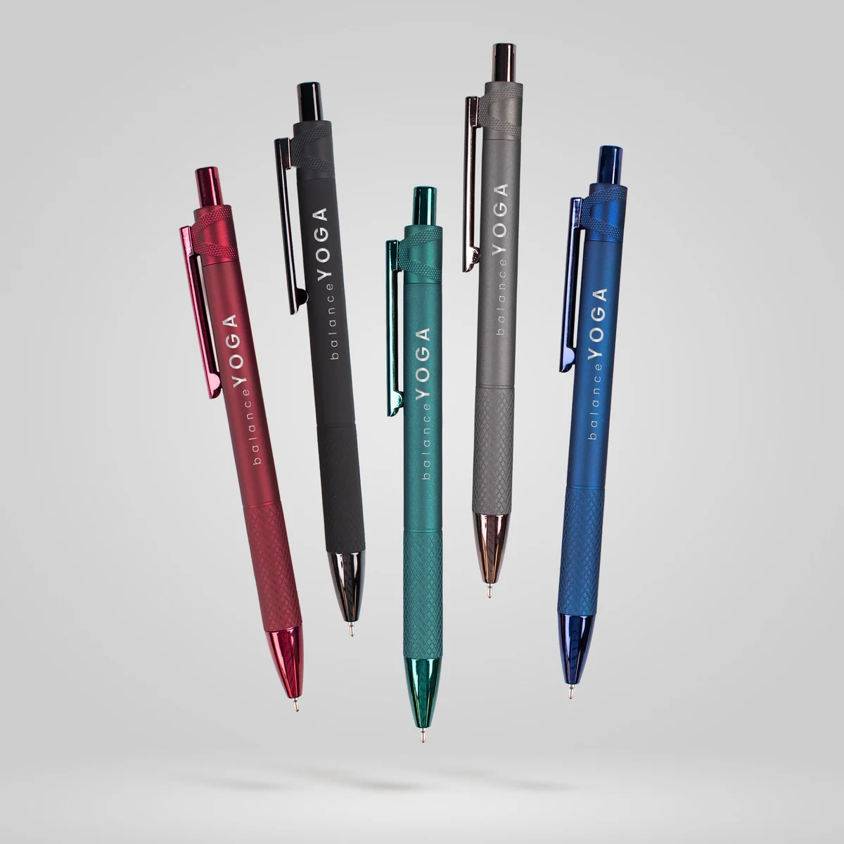 Levitate Comfort Pen 1