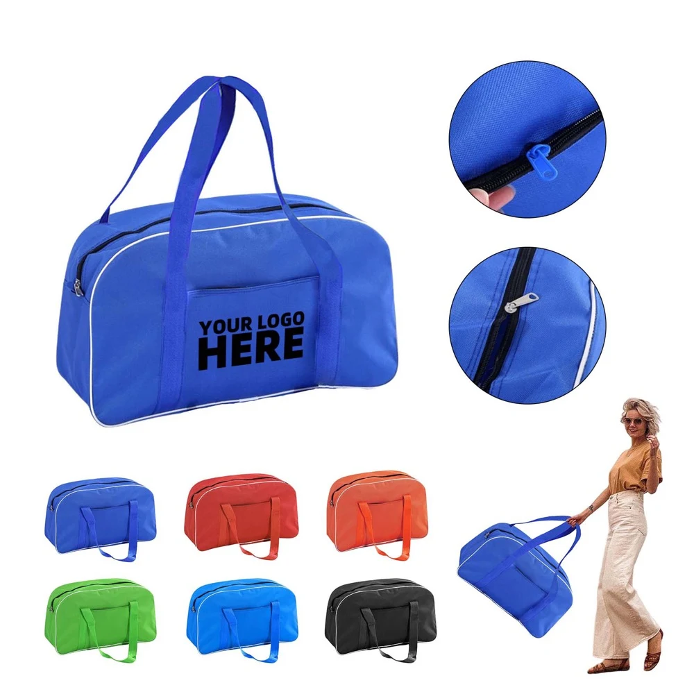 Large Storage Bag 1