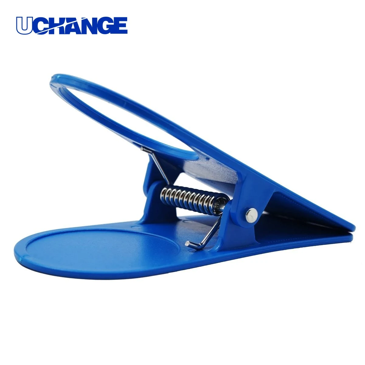 Desk Bottle Holder Clip 1