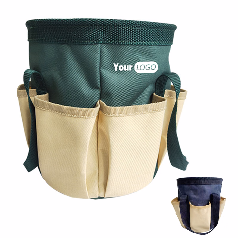 600d Oxford Practical Tool Storage Bag