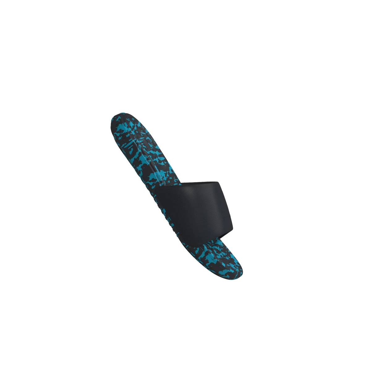 Men's UA Ansa Regrind Slides 1