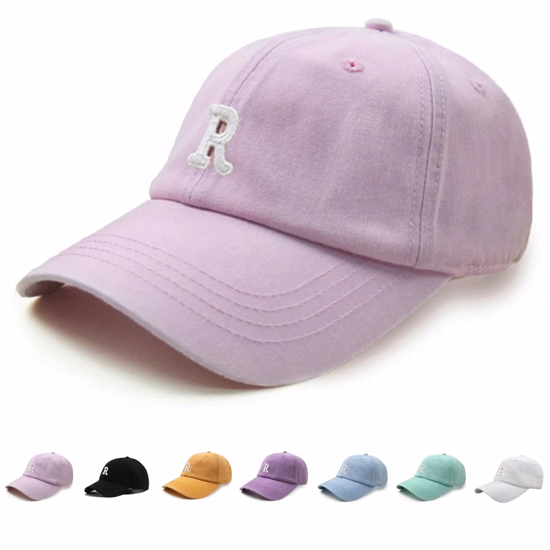 Sport Baseball Cap