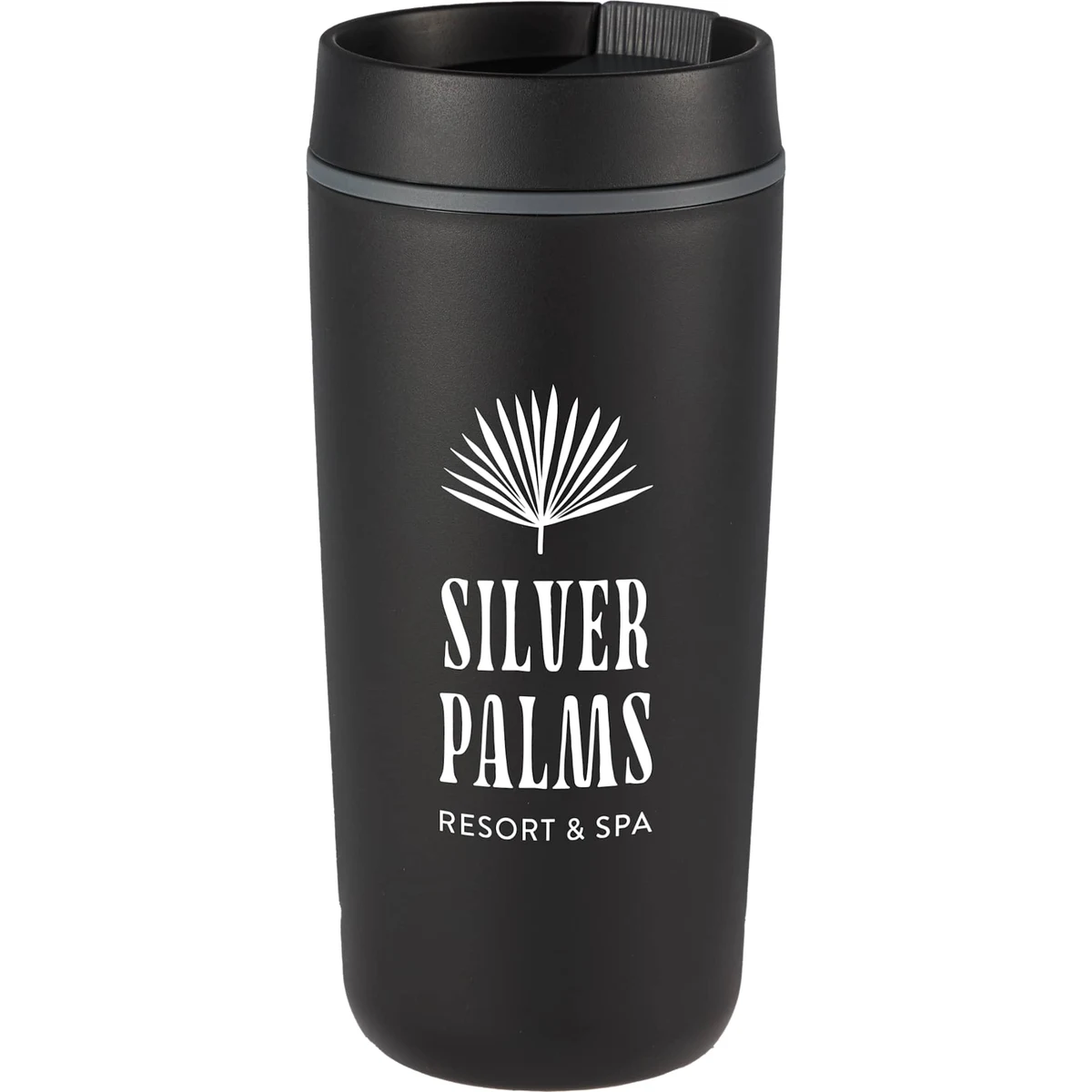 Grande 16oz Recycled Tumbler 1