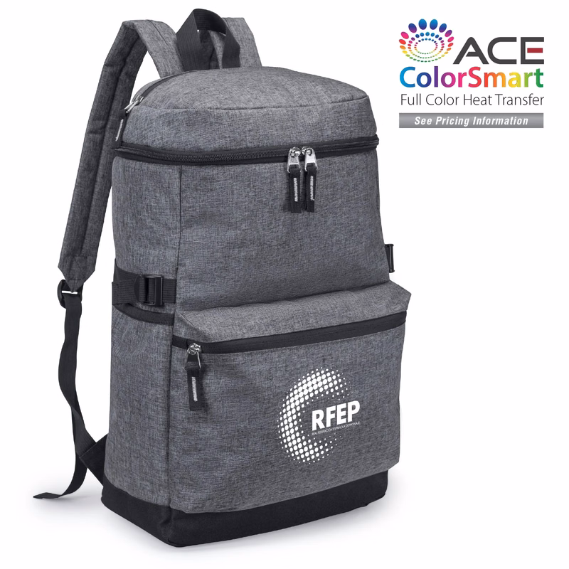 Magna Computer Backpack