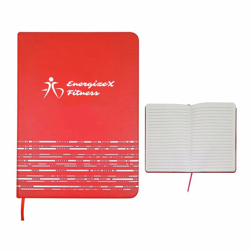 Silver Lining Journal