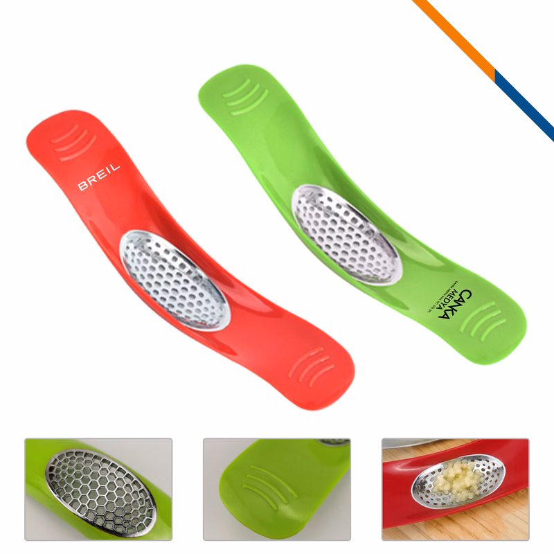 Ktno Garlic Press