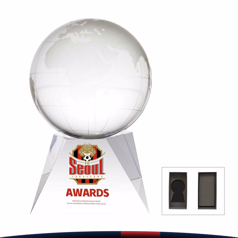 Tonya Globe Award