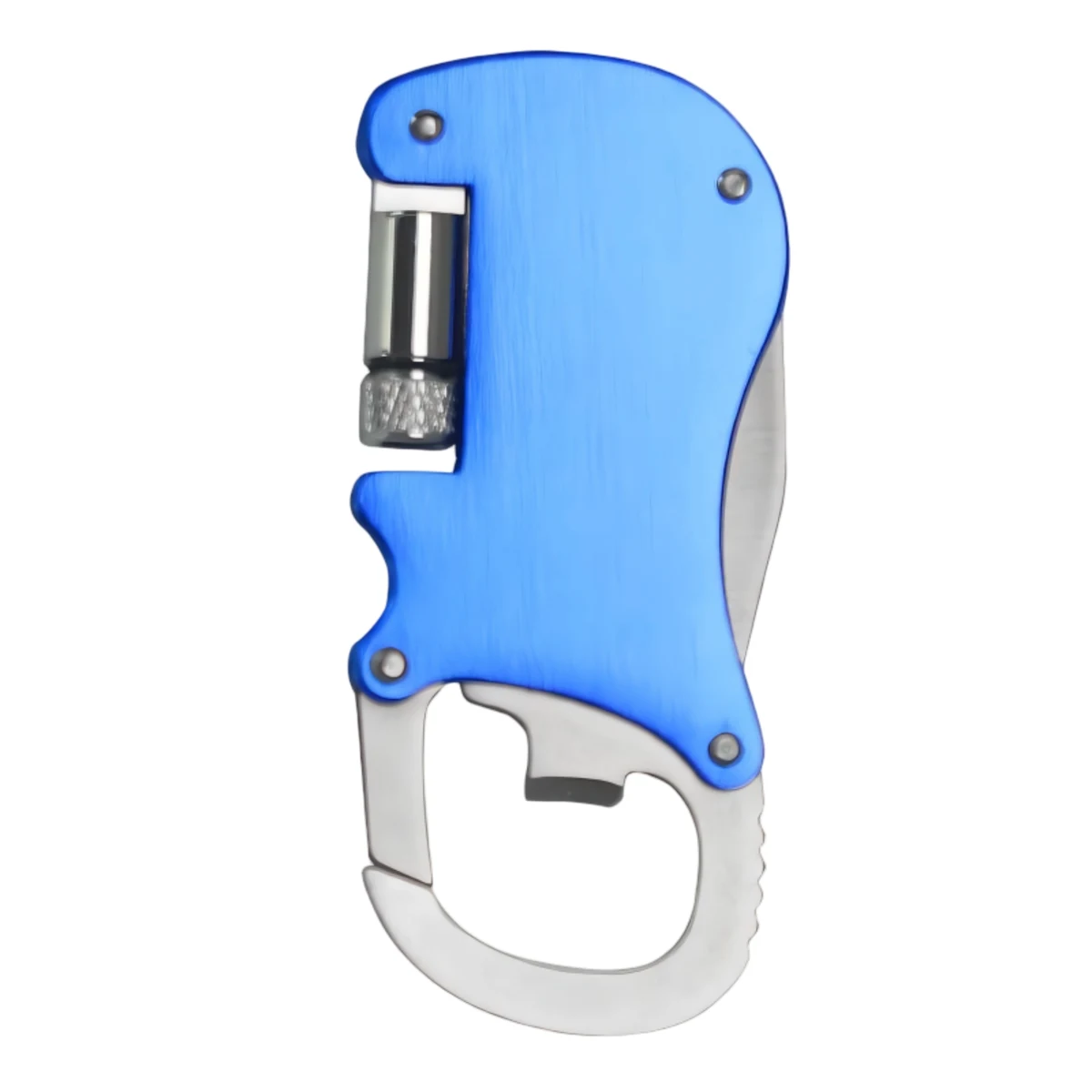 Urban Grip Multi-Tool 1