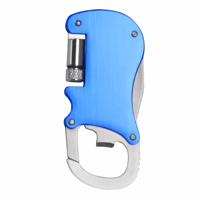 Urban Grip Multi-Tool