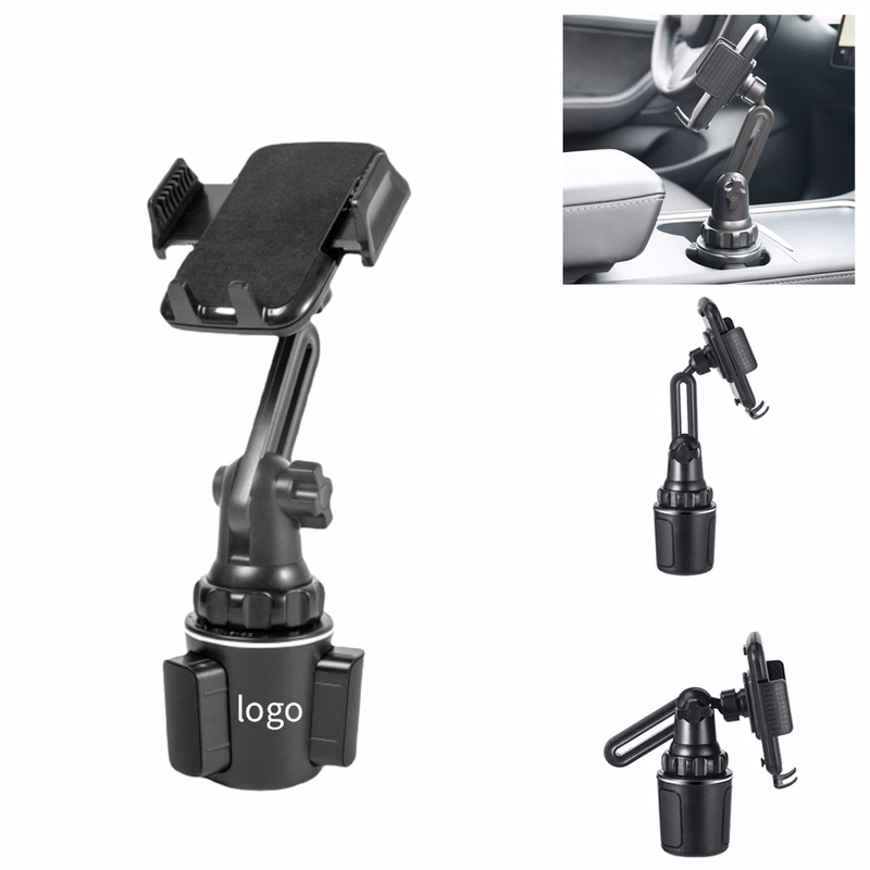 Cup Mount Mobile Phone Holders