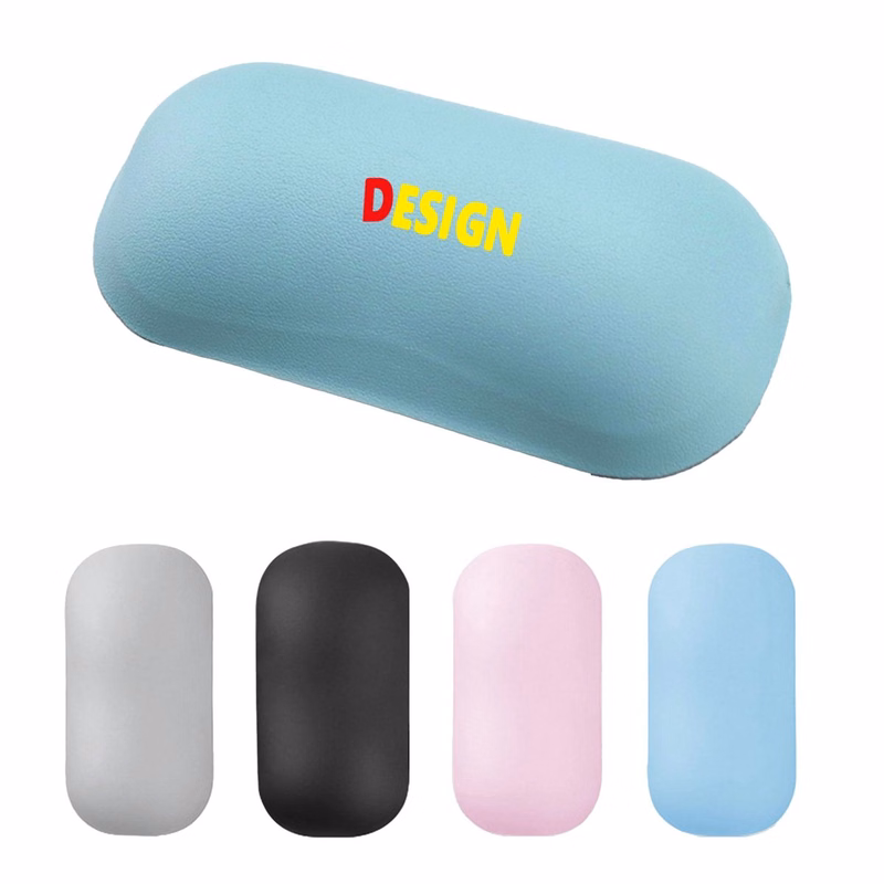 Silicone Mouse Pad Wrist Rest
