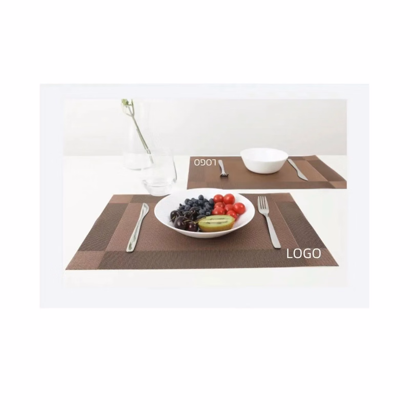 Heat-proof Non-slip Table Mat