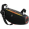 Skullcandy Barrel Mini Party Speaker 1