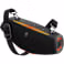 Skullcandy Barrel Mini Party Speaker