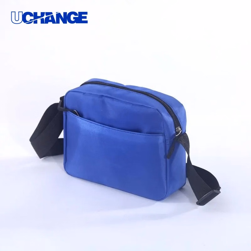 Crossbody Fanny Pack Bag