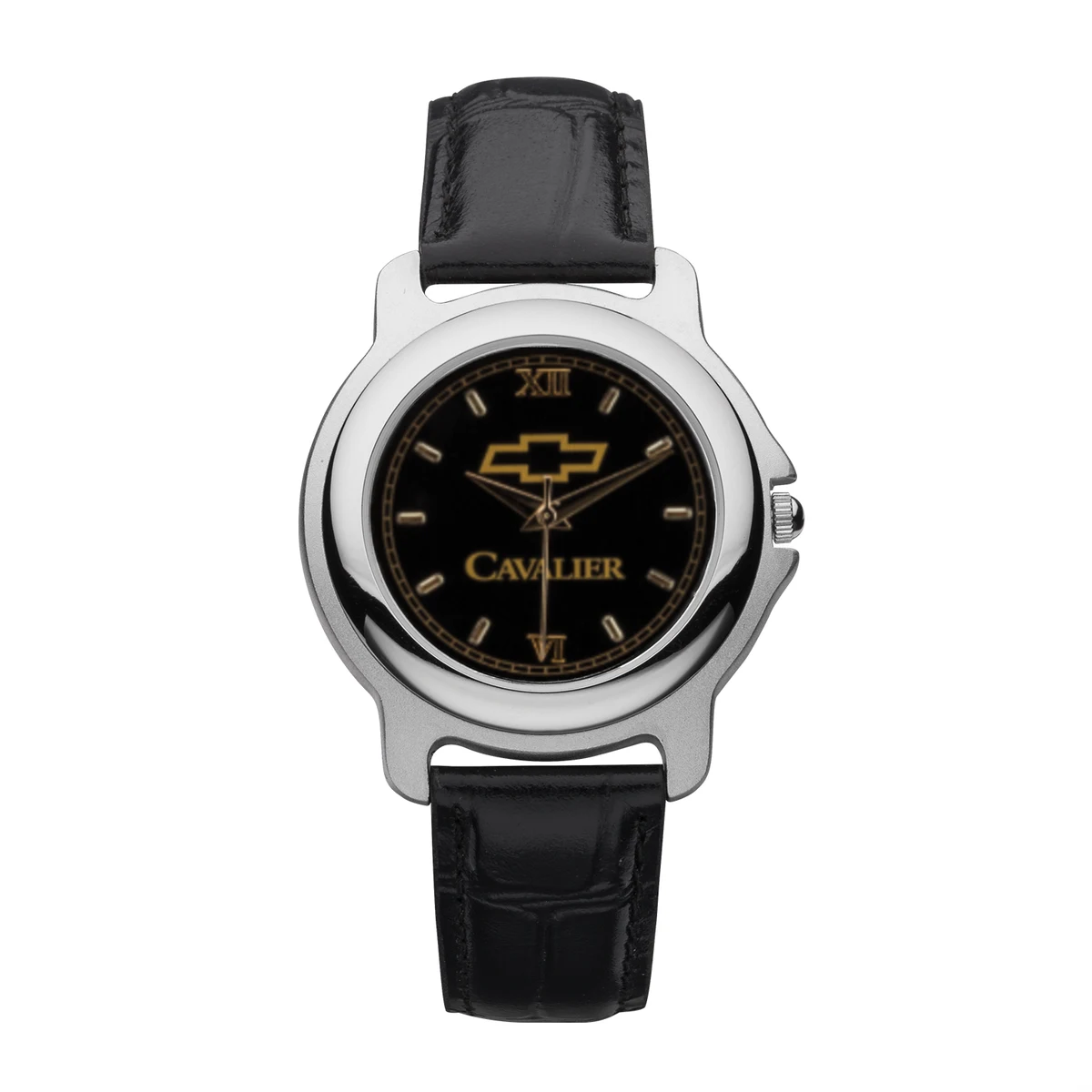 The Washington Watch - Men's 1
