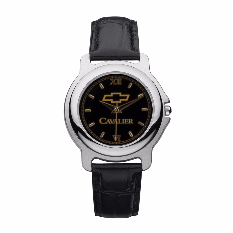The Washington Watch - Men's