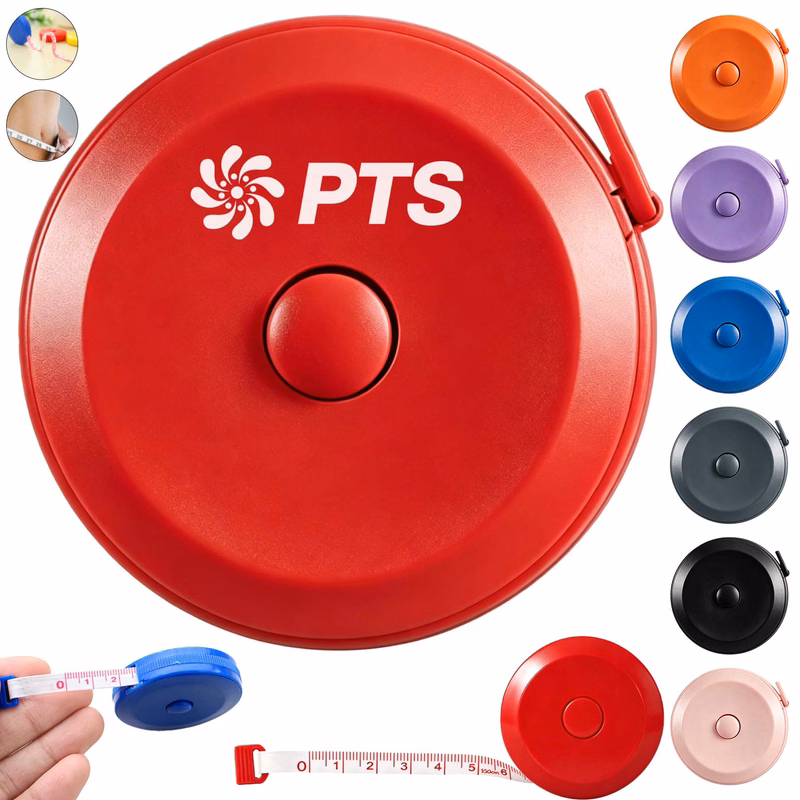 Mini Tape Measure