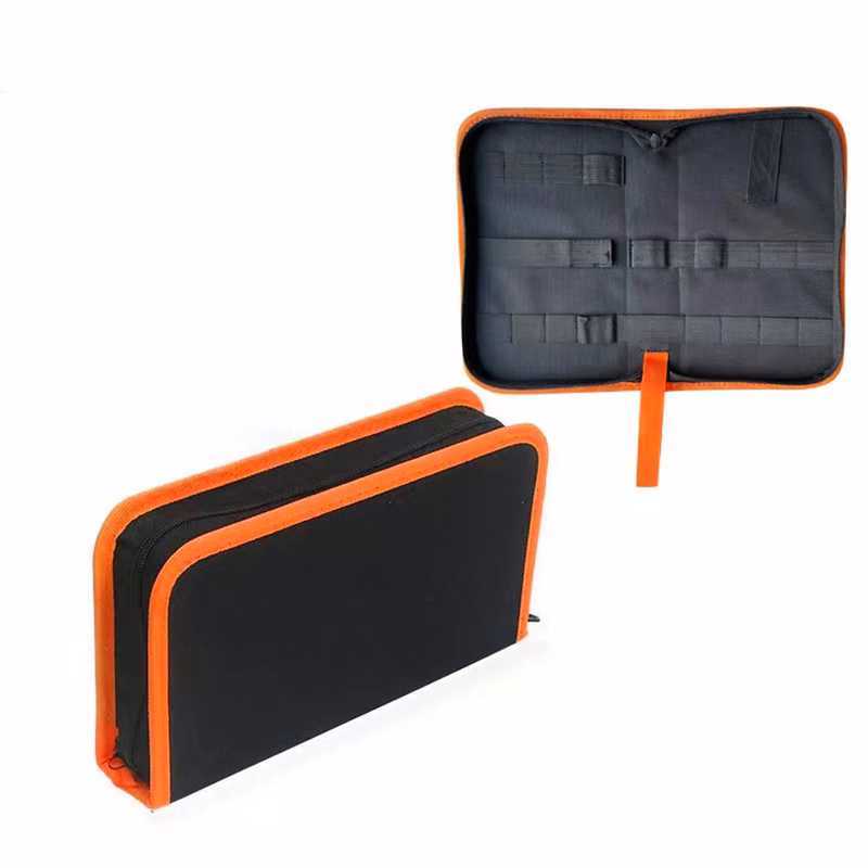 Electricity Maintenance Tool Bag