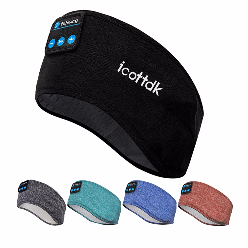 Sleep Bluetooth Headphone
