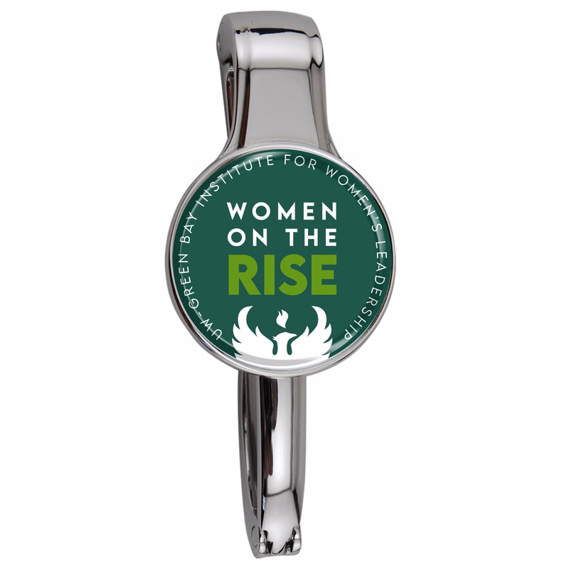 Safe Key-Pur Purse Hanger Key Holder
