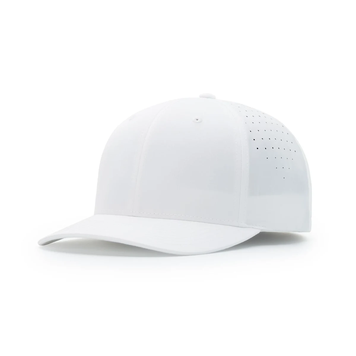Official Ignite LT R-Flex 1