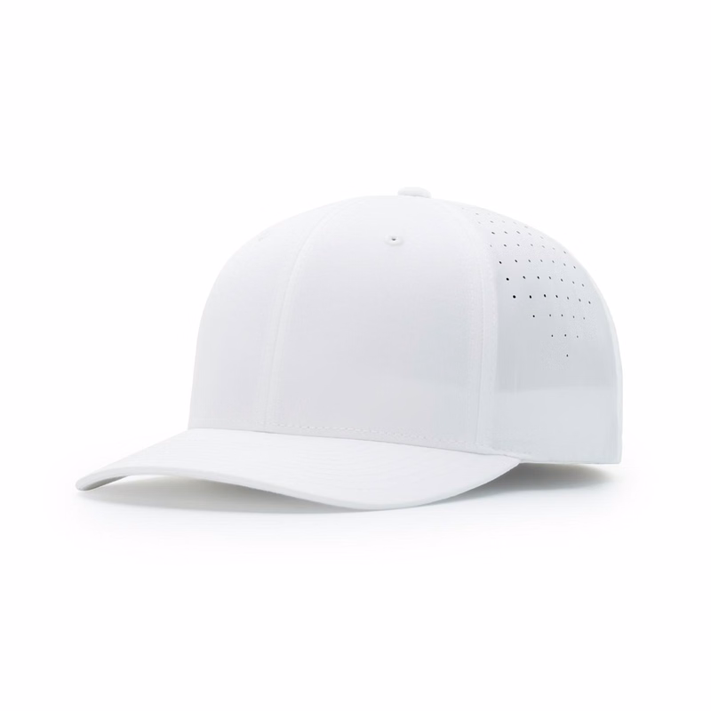  Official Ignite LT R-Flex