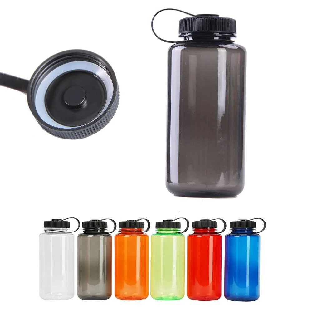 32oz Wide Mouth Bottle (PS) 1