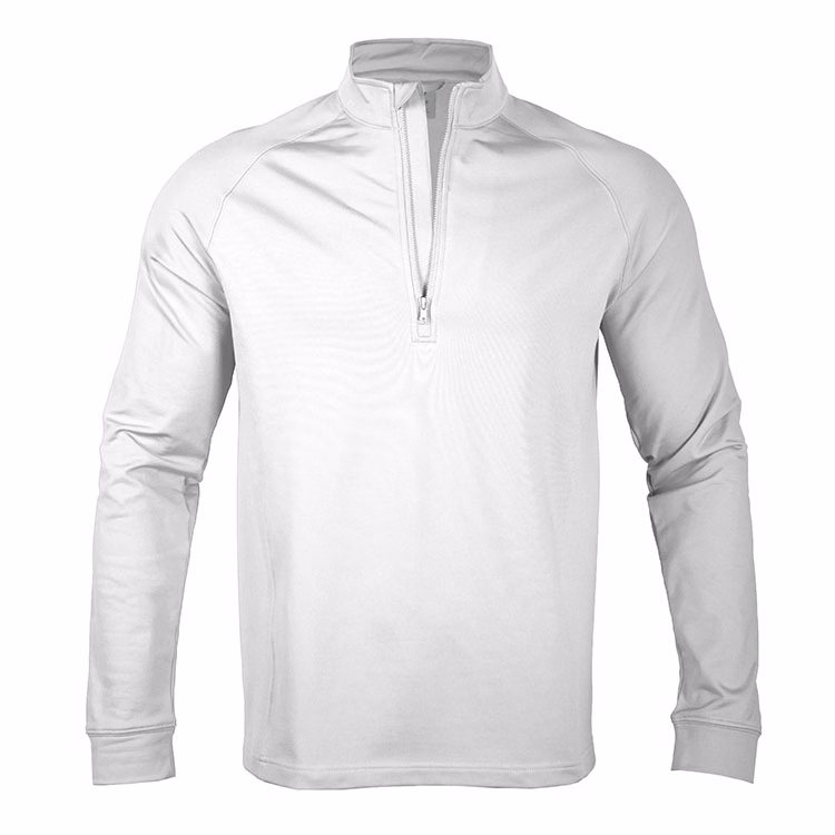 Levelwear Calibre 1/4 Zip