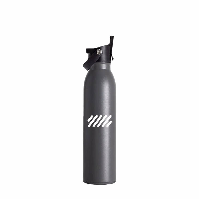 Swig 20 oz Bottle