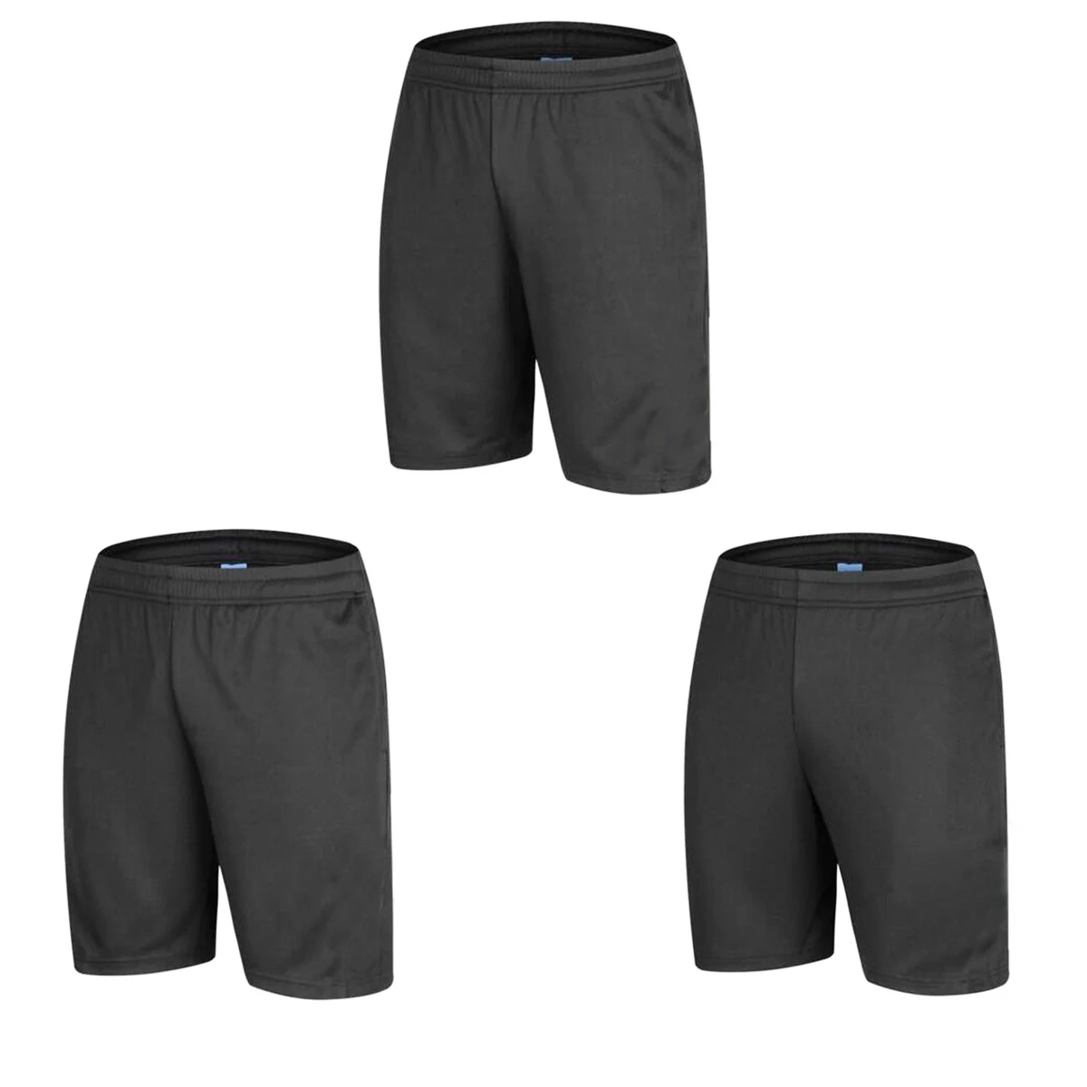 Running gym pants 1