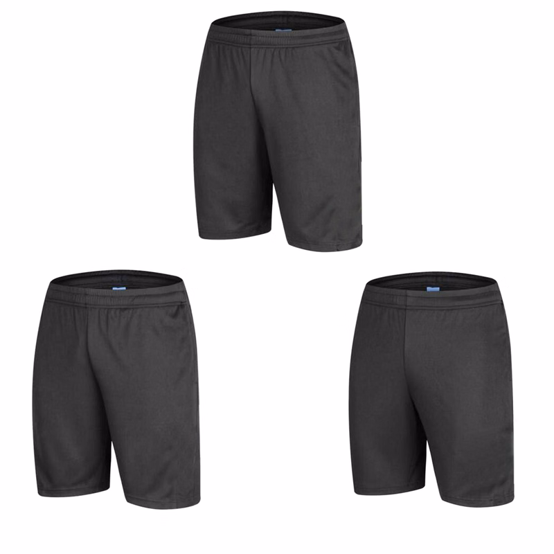 Running gym pants