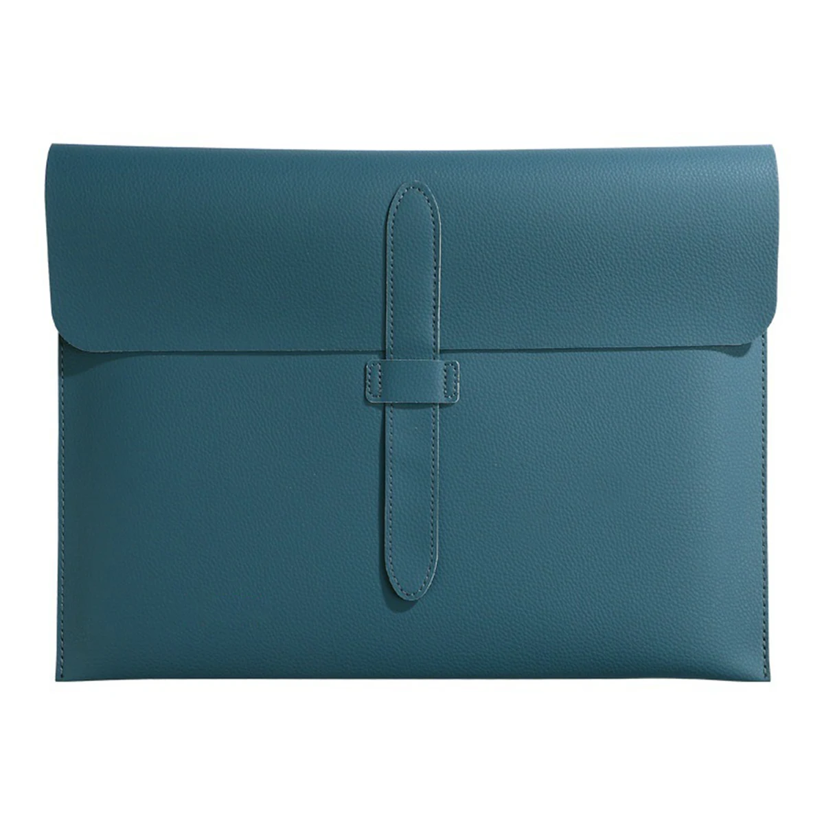 Premium PU Leather Envelope File Holders 1