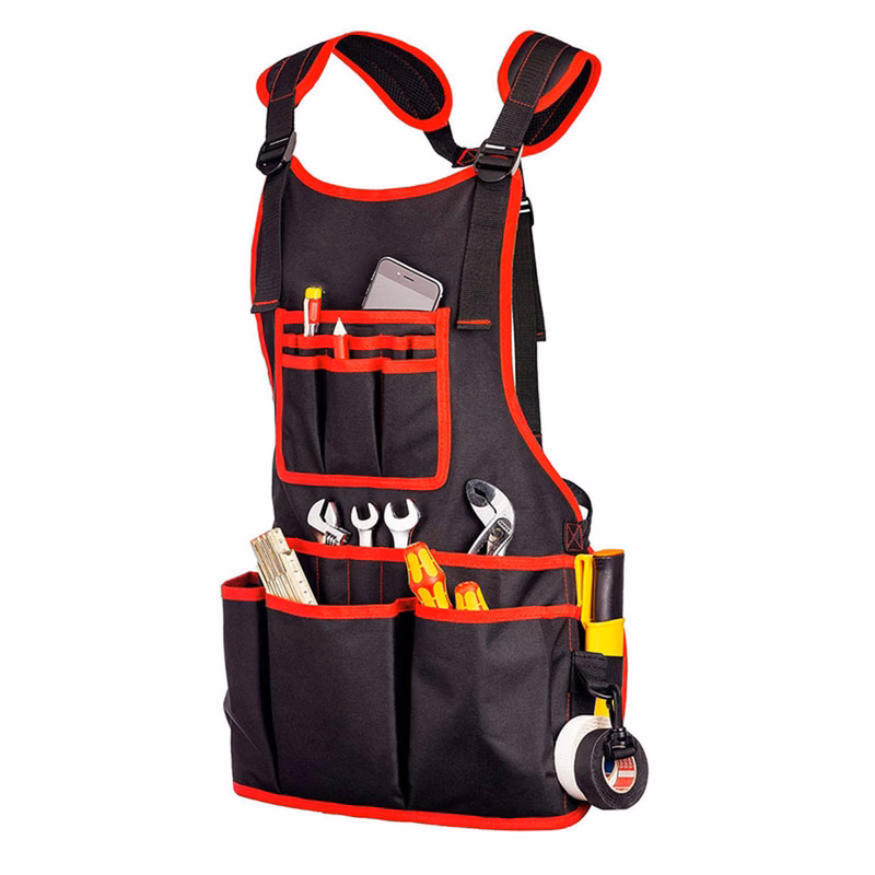 Garden Aprons