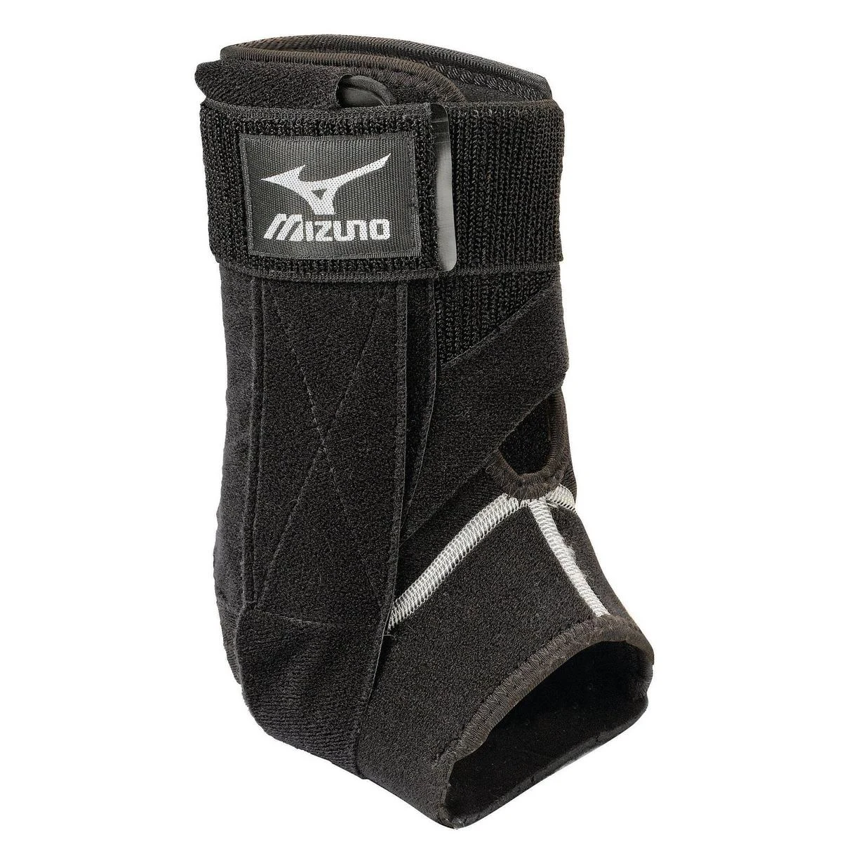 Left DXS2 Volleyball Ankle Brace 1