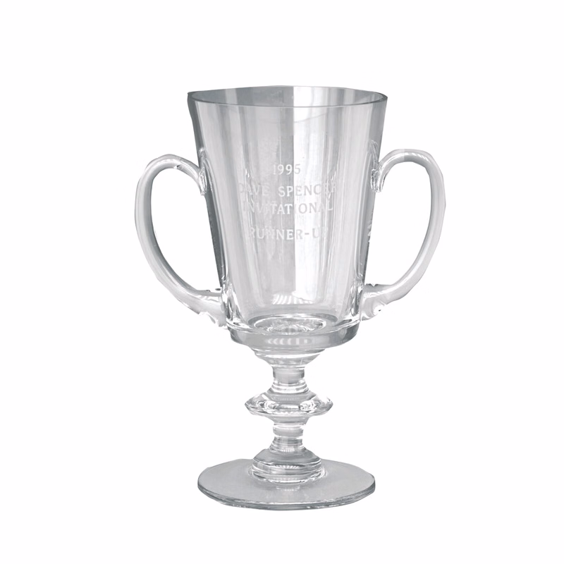 Directors Cup