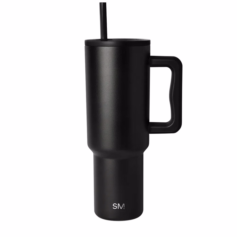 Simple Modern 40 oz Trek Tumbler 2.0