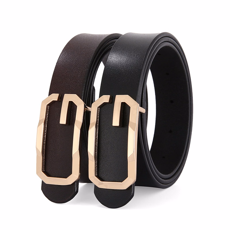 Lady Slender Girdle Belt