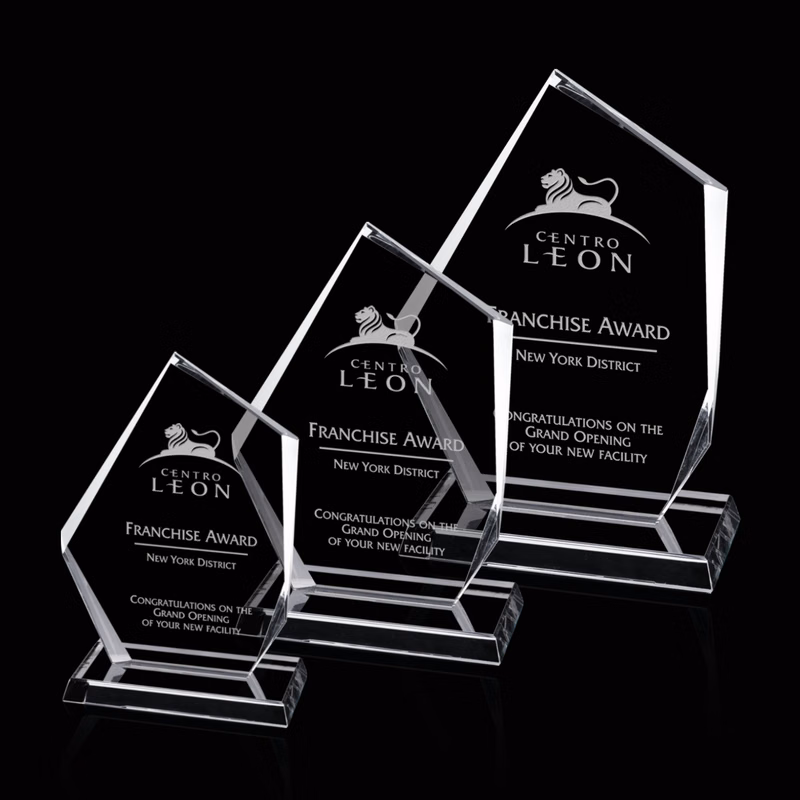 Sovereign Award - Starfire