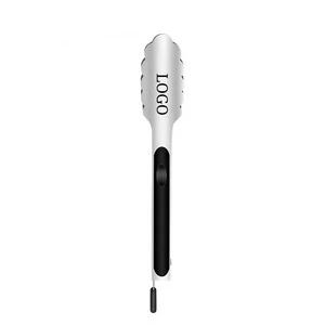 Stainless Steel Multi Use Food Tongs 1