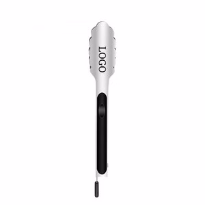 Stainless Steel Multi Use Food Tongs
