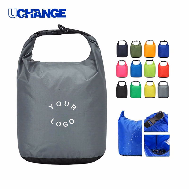 Kayaking Gear Bag Organizer with Reinforced Waterproof Seams