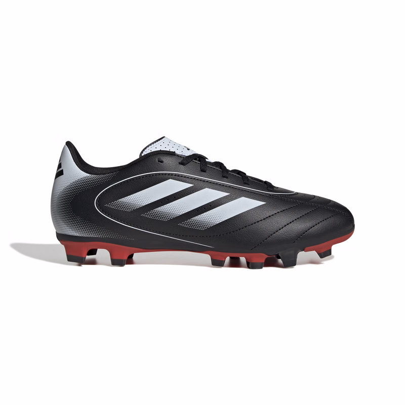 Goletto IX Firm/Multi-Ground Cleats