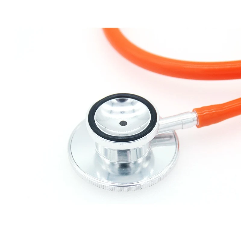 Monitoring Stethoscope 1