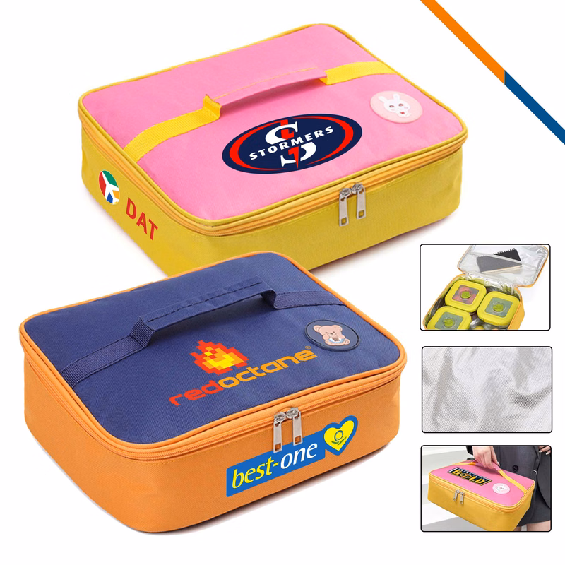TripChill Insulated Cooler Bag