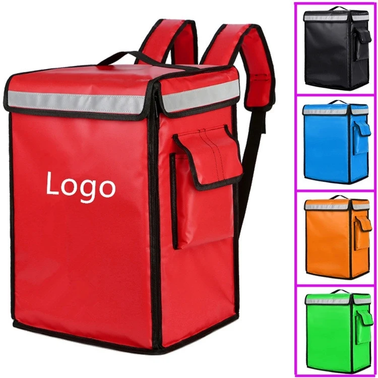 Cooling Backpack 1