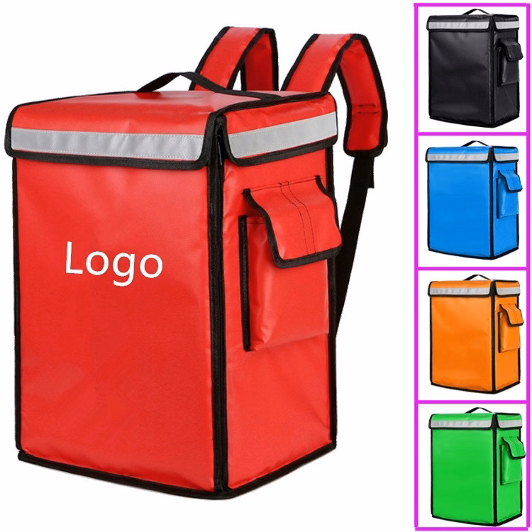Cooling Backpack