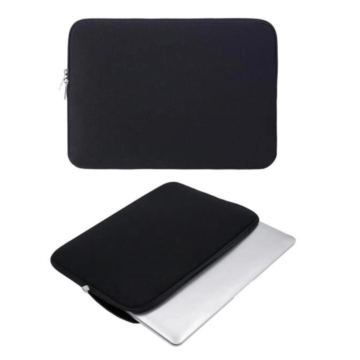 13 Inch Laptop Sleeve 1