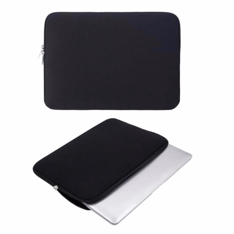 13 Inch Laptop Sleeve
